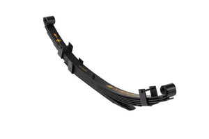 ARB / OME Leaf Spring D2 Hilux 05On Hd