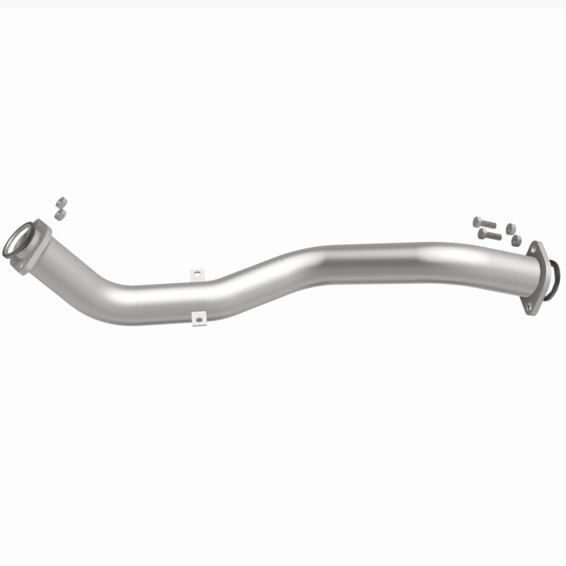 MagnaFlow BRExhaust 16-22 Lexus RX350 Front Pipe Kit