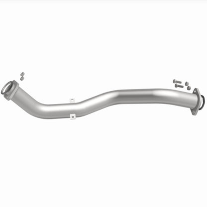 MagnaFlow BRExhaust 16-22 Lexus RX350 Front Pipe Kit