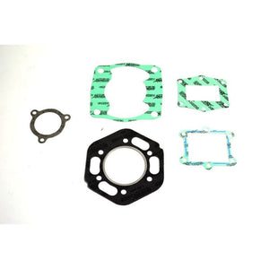 Athena 81-82 Honda CR 250 R Top End Gasket Kit