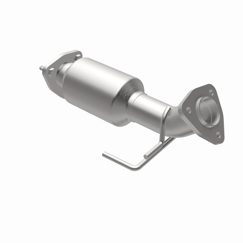 MagnaFlow 14-15 Honda Civic 1.8L Direct Fit Converter