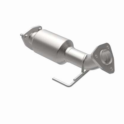 MagnaFlow 14-15 Honda Civic 1.8L Direct Fit Converter