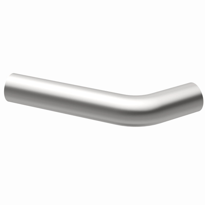 MagnaFlow Smooth Trans 45D 4.00 SS 10pk 10710