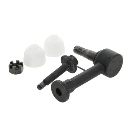 MOOG 00-01 Dodge Ram 1500 Front Sway Bar Link Kit