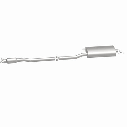 MagnaFlow 2020 Kia Telluride 3.8L AWD Direct Fit Catalytic Converter