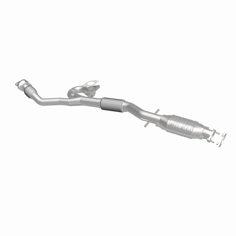 Magnaflow 16-19 Cadillac XTS/14-17 Chevy Impala 3.6L Calif Grade CARB Compliant DF Catalytic Conv
