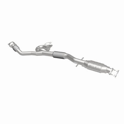 Magnaflow 16-19 Cadillac XTS/14-17 Chevy Impala 3.6L Calif Grade CARB Compliant DF Catalytic Conv