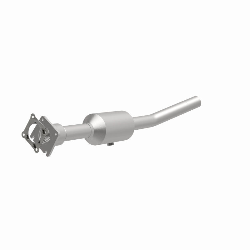 MagnaFlow 01-02 Chrysler PT Cruiser 2.4L Direct Fit Converter
