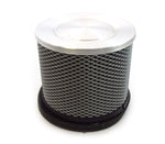 Uni FIlter 80-82 Honda CB 650 Air Filter