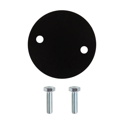 ARB Coil Seat Packer-8mm- Land Rover
