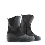 Gaerne G.Duran Gore Tex Boot Black Size - 10