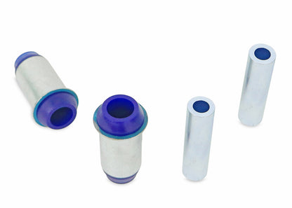 SuperPro Lower Control Arm Bushing