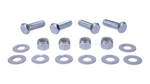 Air Lift Tank Mounting Hardware Kit