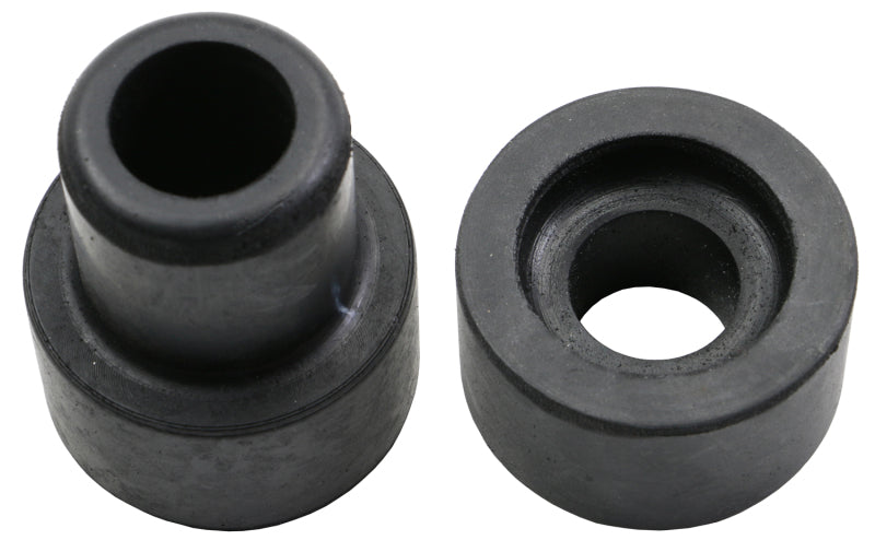 MOOG 99-07 Ford E-350 Super Duty Front Radius Arm Bushing