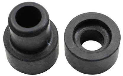 MOOG 99-07 Ford E-350 Super Duty Front Radius Arm Bushing