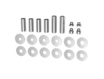 ICON 05-15 Toyota Tacoma Lower Control Arm Hardware Kit