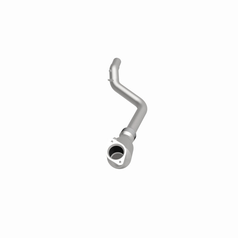 MagnaFlow 2007 Dodge Charger 3.5L Direct Fit Converter