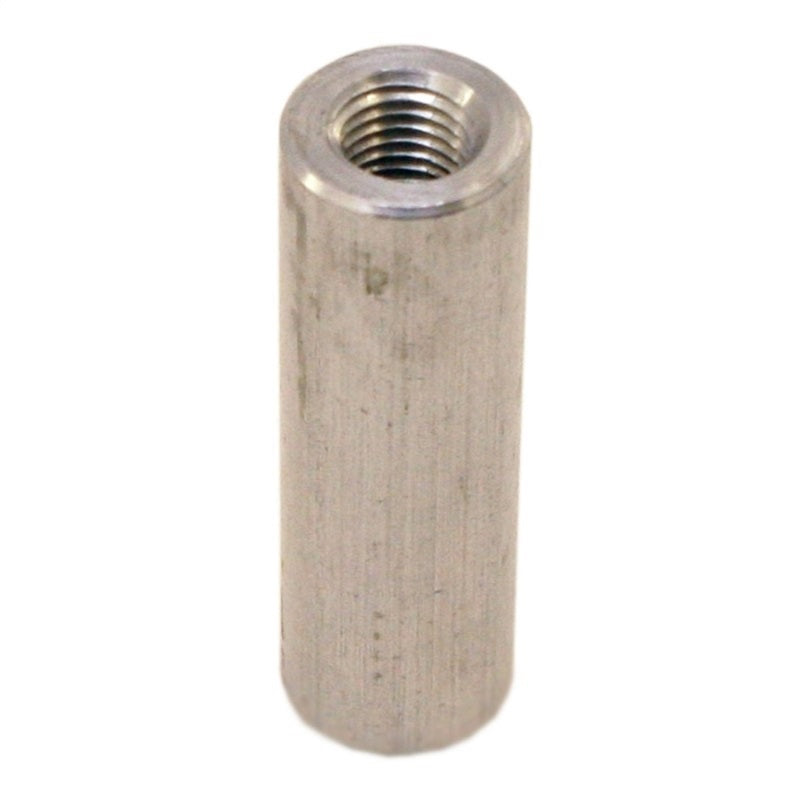 Nitrous Express Aluminum Annular Nozzle Bung