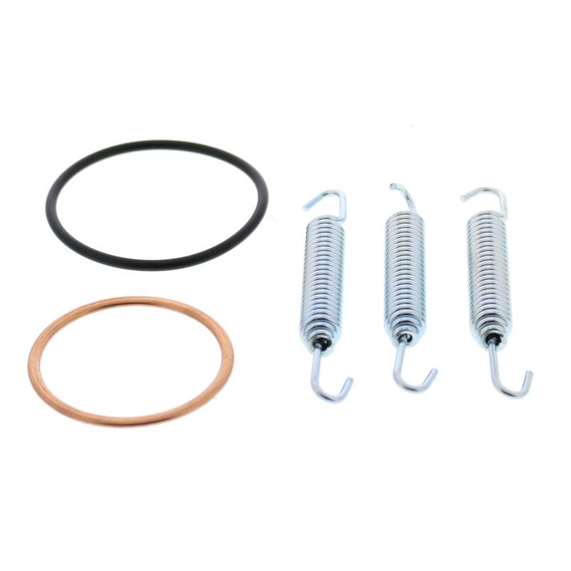 Vertex Gaskets 91-97 Yamaha WR250 Exhaust Gasket Kit