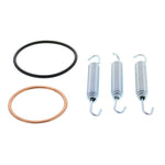 Vertex Gaskets 91-97 Yamaha WR250 Exhaust Gasket Kit