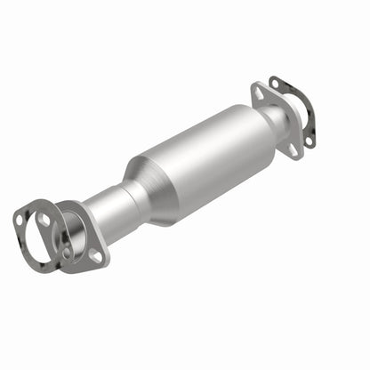 MagnaFlow 06-08 Hyundai Sonata 2.4L Direct Fit Converter