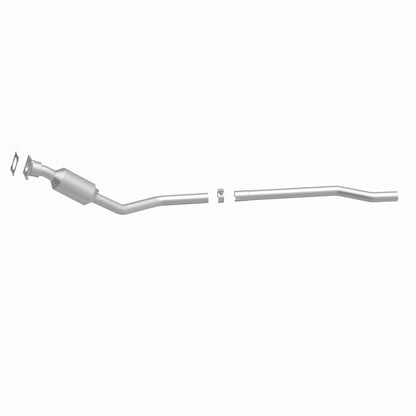 MagnaFlow 01-03 Chrysler Town & Country 3.3L Direct Fit Converter