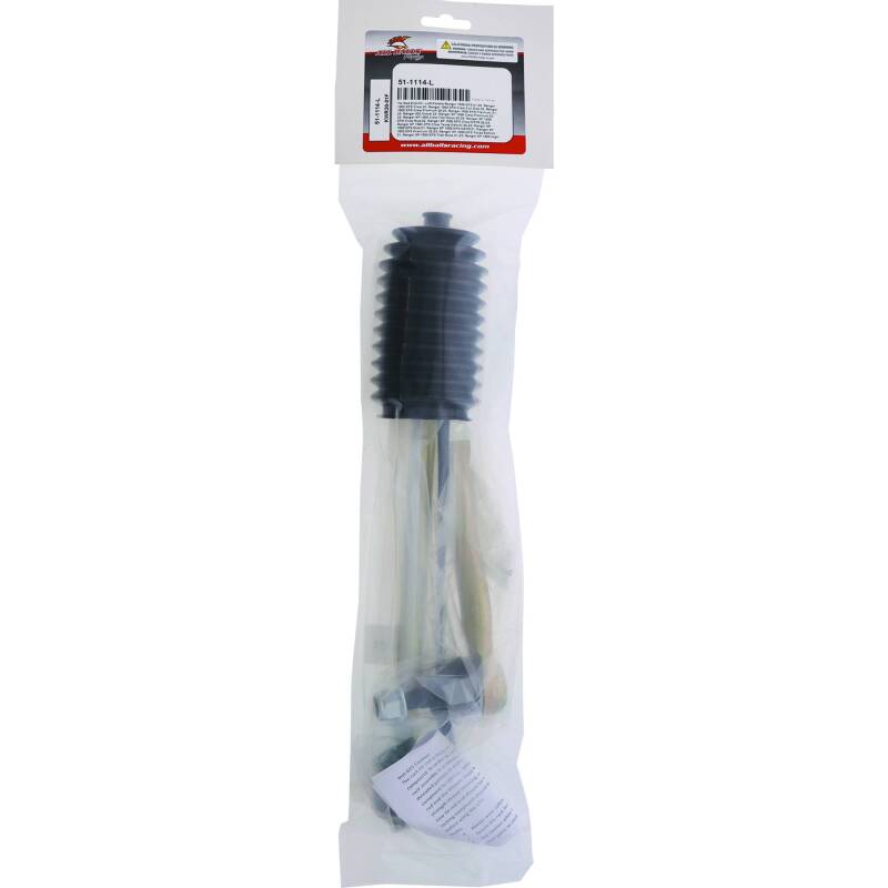 All Balls Racing Tie Rod End Kit