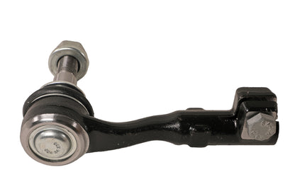 MOOG 21-24 BMW M4 Front Right Side Outer Steering Tie Rod End