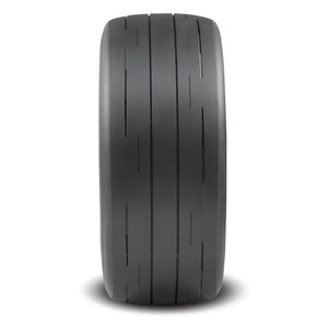 Mickey Thompson ET Street R Tire - P275/60R15 90000028458