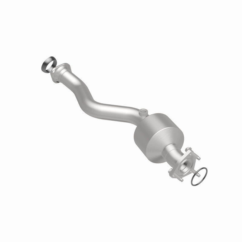 MagnaFlow 09-13 Honda Fit 1.5L Direct Fit Converter