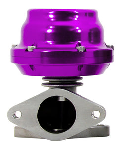 TiAL Sport F38 Wastegate 38mm .3 Bar (3.63 PSI) - Purple