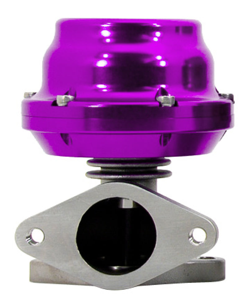 TiAL Sport F38 Wastegate 38mm 1.3 Bar (18.85 PSI) - Purple