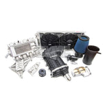 VMP Performance 15-17 Gen3R F150 2.65 L Level 2 Supercharger Kit