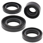 Vertex Gaskets 04-13 Honda CRF80F Oil Seal Kit