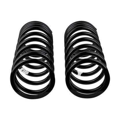 ARB / OME Coil Spring Rear Land Rover