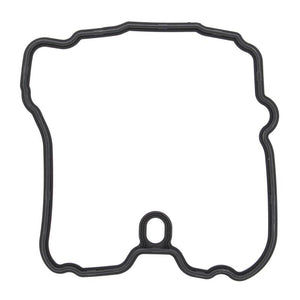 Vertex Gaskets 14-15 Husqvarna FC 450 Valve Cover Gasket