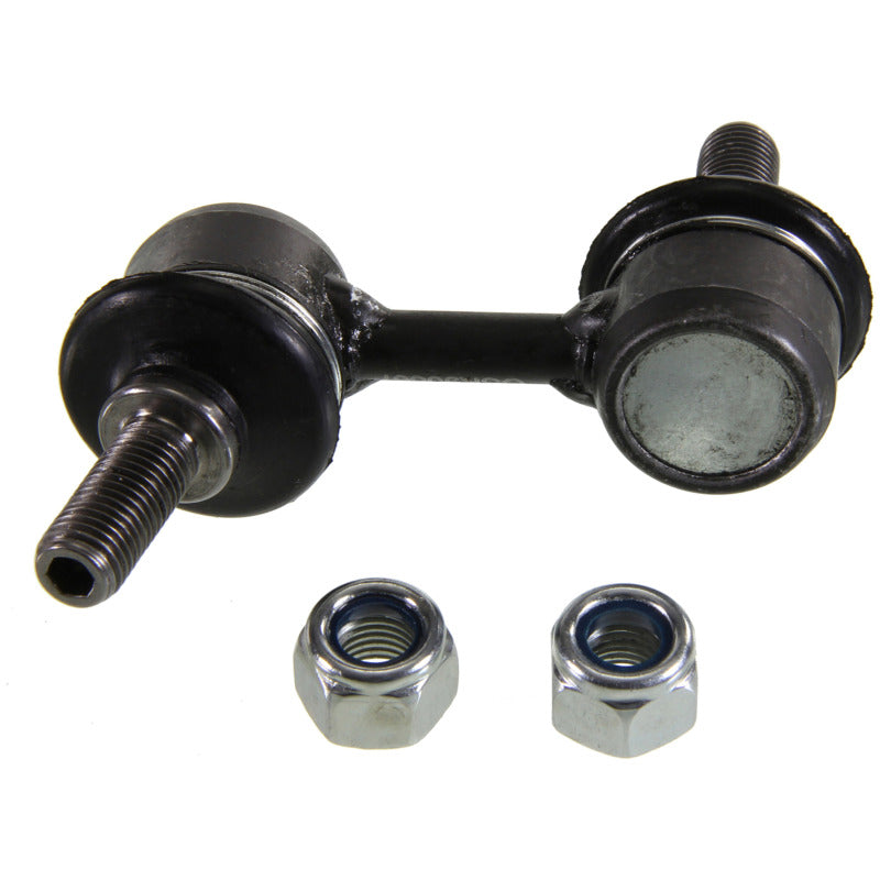MOOG 99-00 Honda Civic Si Front Sway Bar Link Kit