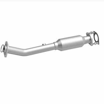 MagnaFlow 05-06 Nissan Titan 5.6L Direct Fit Converter
