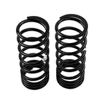 ARB / OME Coil Spring Rear L/Rover