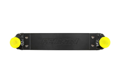 PERRIN 22-26 Subaru WRX Engine Oil Cooler Tuner Kit (No lines/Thermostat Housing)