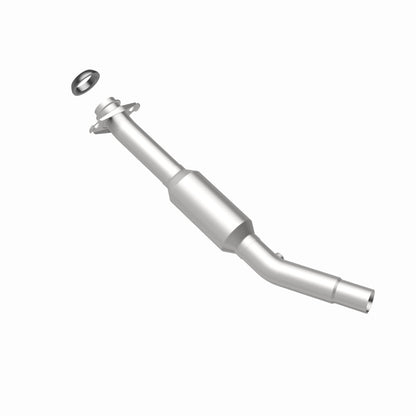 MagnaFlow 95-99 Dodge Neon 2.0L Direct Fit Converter