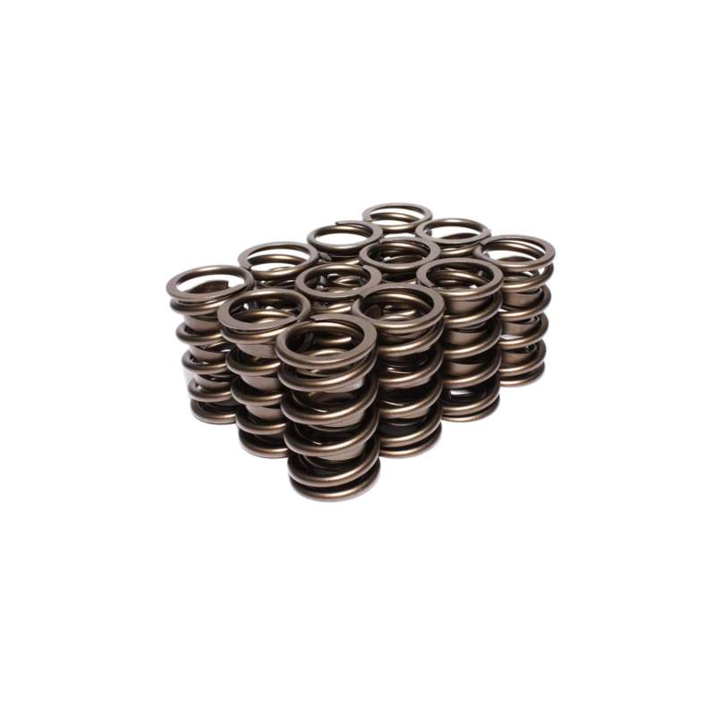 COMP Cams Valve Springs 1.400in 2 Spring