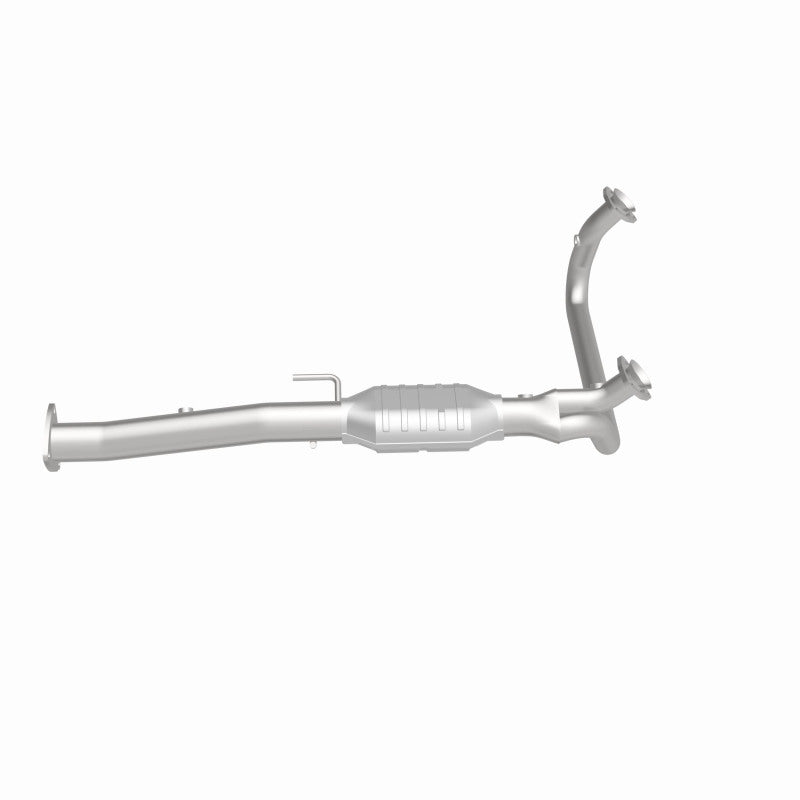 MagnaFlow 96-99 Chevrolet Astro 4.3L Direct Fit Converter