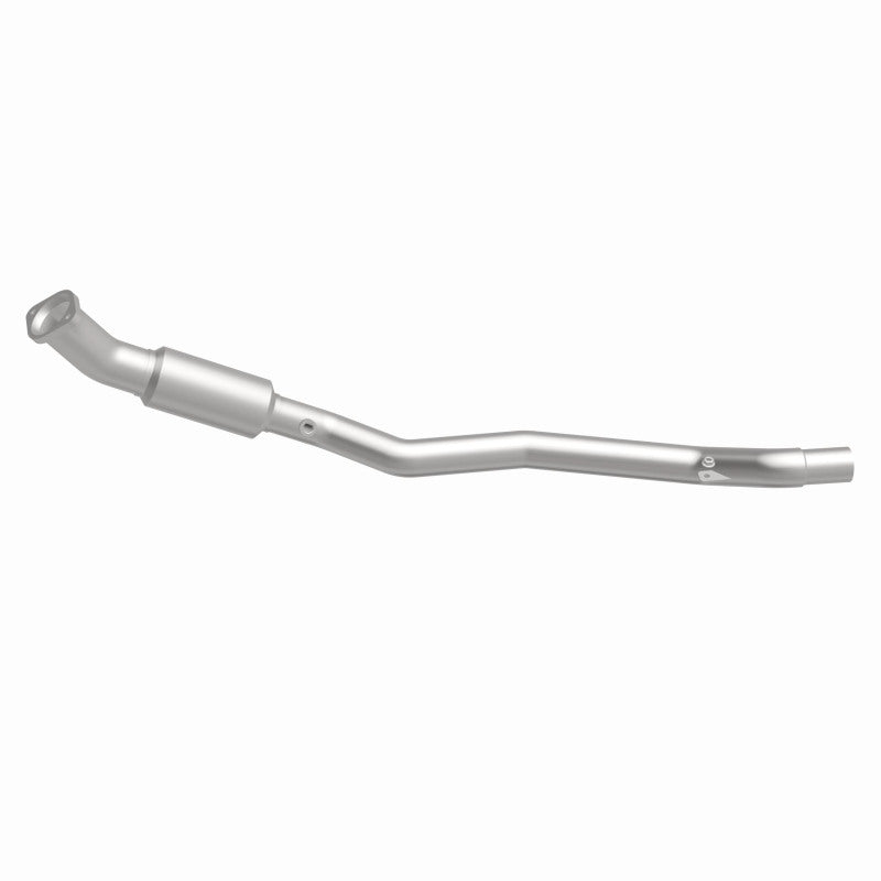 MagnaFlow 05-10 300 V6 3.5 OEM Underbody Direct Fit Converter