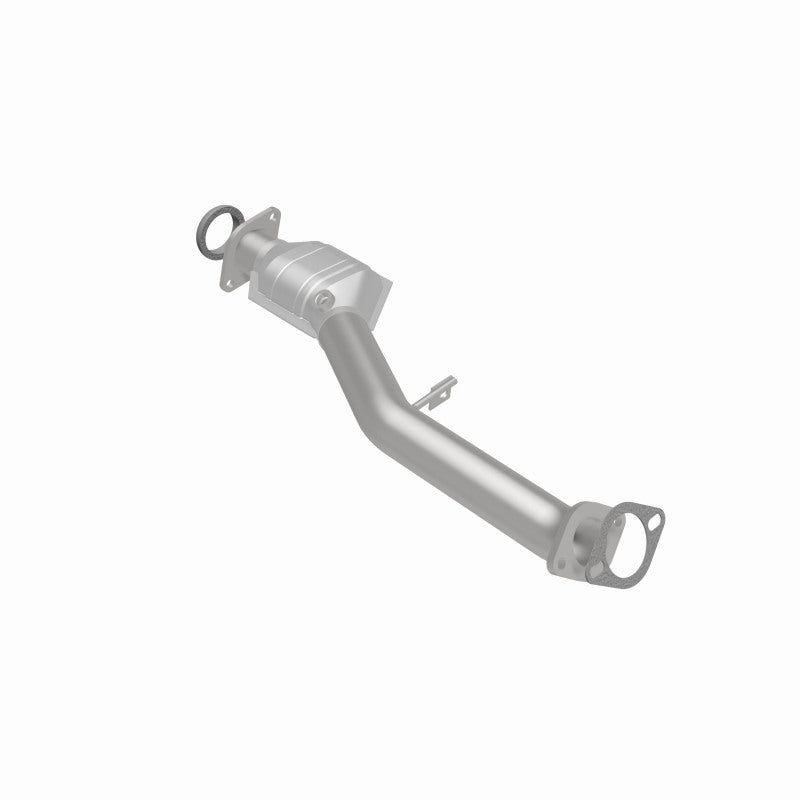 MagnaFlow 2006 Saab 9-2X 2.5L Direct Fit Converter