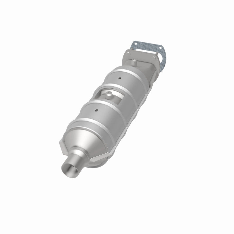 MagnaFlow 87-95 Ford truck 5.8/7.5 CA Direct Fit Converter