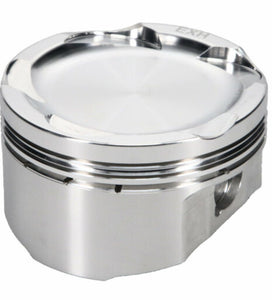 JE Pistons Yamaha YZF-R1/RX1 Piston Single