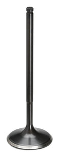 Supertech Hyundai Veloster 32.5x5.47x93.15mm Black Nitride Intake Valve - Single (Drop Ship Only)