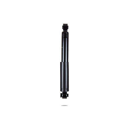 Pedders 07-12 Hyundai Santa Fe Heavy Duty Rear Shock