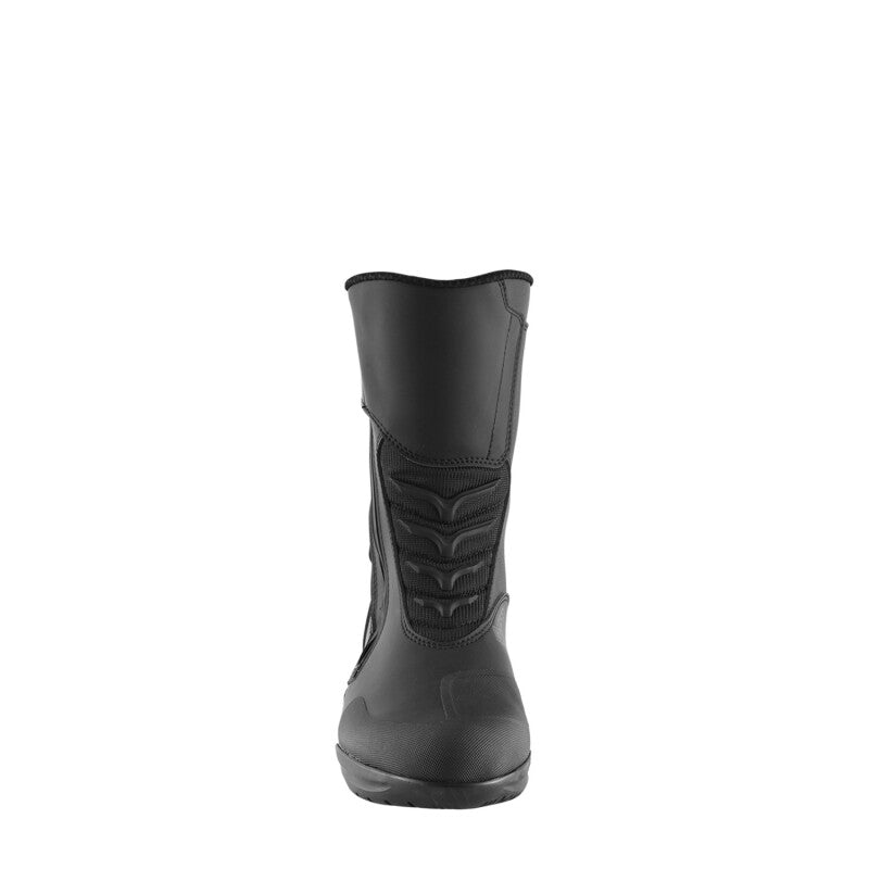 Gaerne G.Niemet Gore Tex Boot Black Size - 11